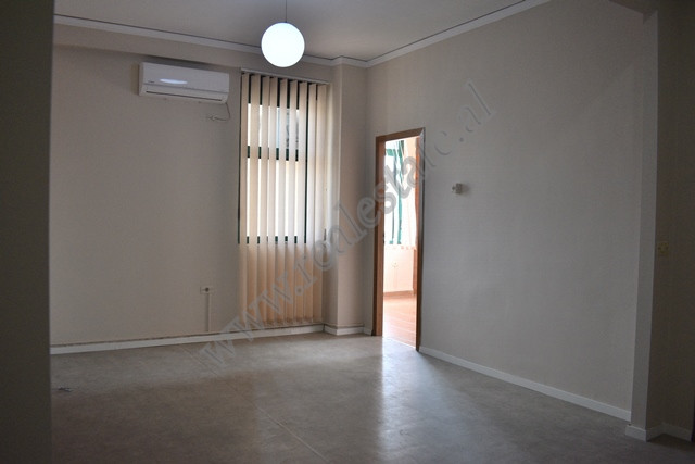 Office space for rent in the Center of Tirana, Albania